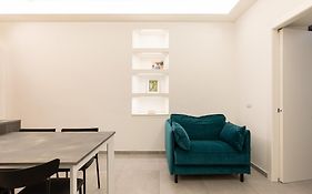 Beplace Apartments In Gioia