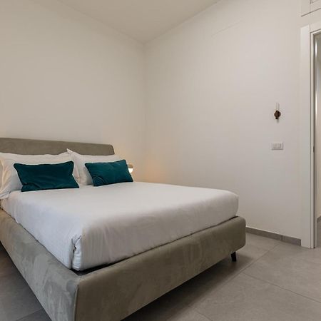 Beplace Apartments In Gioia Milano Esterno foto