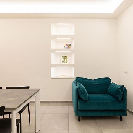 Beplace Apartments In Gioia Milano Esterno foto