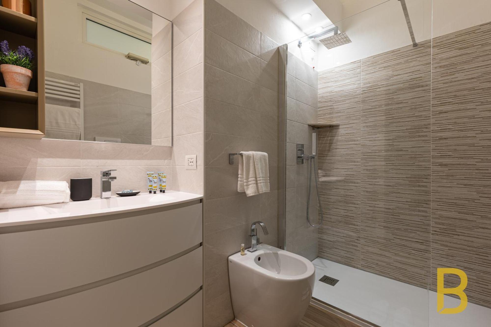 Beplace Apartments In Gioia Milano Esterno foto